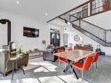 170 2 Street - Photo 11