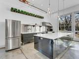 170 2 Street - Photo 12