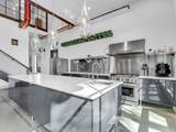 170 2 Street - Photo 13