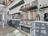 170 2 Street - Photo 14