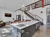 170 2 Street - Photo 15