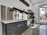 170 2 Street - Photo 16
