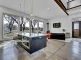 170 2 Street - Photo 17