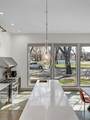 170 2 Street - Photo 18