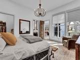 170 2 Street - Photo 19
