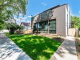 170 2 Street - Photo 2