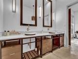 170 2 Street - Photo 21