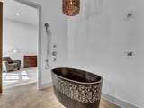 170 2 Street - Photo 22