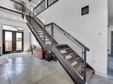 170 2 Street - Photo 23
