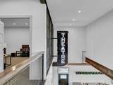 170 2 Street - Photo 24