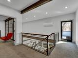 170 2 Street - Photo 25