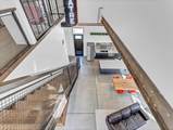 170 2 Street - Photo 26