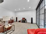 170 2 Street - Photo 27