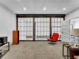 170 2 Street - Photo 28