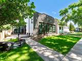 170 2 Street - Photo 3