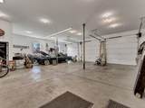 170 2 Street - Photo 30