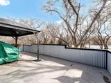170 2 Street - Photo 31