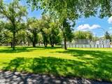 170 2 Street - Photo 4