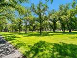 170 2 Street - Photo 5