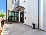 170 2 Street - Photo 6
