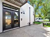 170 2 Street - Photo 7