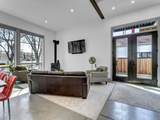 170 2 Street - Photo 8