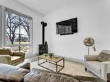 170 2 Street - Photo 9