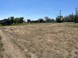 TBD Mcgregor Ave - Photo 3
