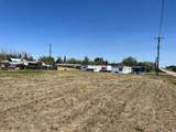 TBD Mcgregor Ave - Photo 4