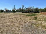 TBD Mcgregor Ave - Photo 5