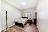 30 Sierra Morena Landing - Photo 14