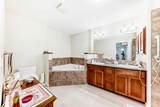 30 Sierra Morena Landing - Photo 18