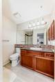 30 Sierra Morena Landing - Photo 21
