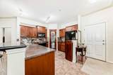 30 Sierra Morena Landing - Photo 3