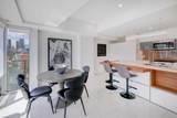 1020 9 Avenue - Photo 10