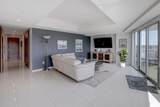 1020 9 Avenue - Photo 11