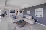 1020 9 Avenue - Photo 12