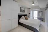 1020 9 Avenue - Photo 14