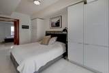 1020 9 Avenue - Photo 15