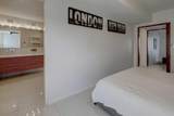 1020 9 Avenue - Photo 16