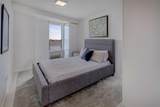 1020 9 Avenue - Photo 18