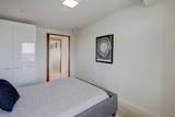 1020 9 Avenue - Photo 19