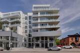 1020 9 Avenue - Photo 2
