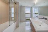 1020 9 Avenue - Photo 20