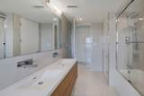 1020 9 Avenue - Photo 21