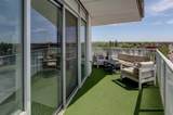 1020 9 Avenue - Photo 24