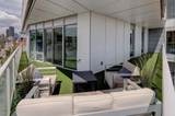 1020 9 Avenue - Photo 28