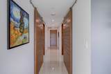 1020 9 Avenue - Photo 3