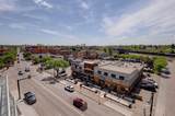 1020 9 Avenue - Photo 30