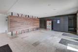 1020 9 Avenue - Photo 32